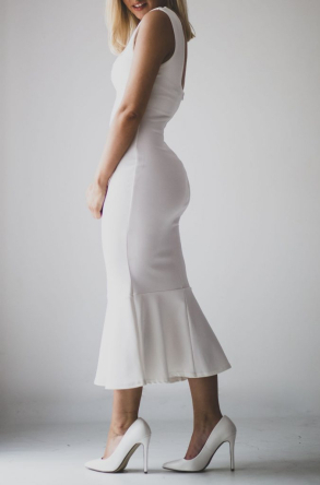 blonde, gfe, pse, open minded