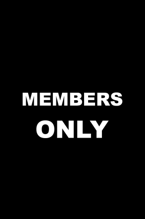 Escort  Tiffany from Manchester