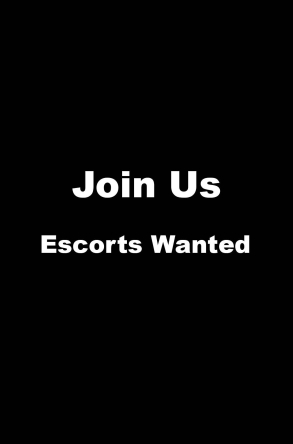 escort recruitment, jobs, work, become an escort