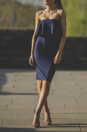 tall, brunette, birmingham, escort