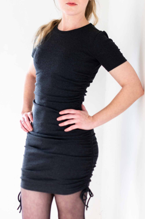 gfe liverpool escort